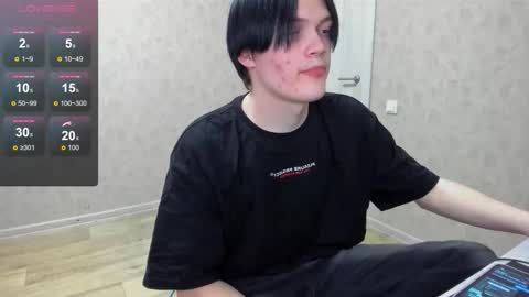 Snapshot of _horny44un_ chatting on February 4, 2026, 1:17 pm horny44un online show from February 4, 2026, 1:17 pm