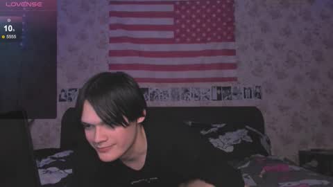 Snapshot of _horny44un_ chatting on February 5, 2026, 7:29 pm horny44un online show from February 5, 2026, 7:29 pm