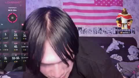 Snapshot of _horny44un_ chatting on February 6, 2026, 8:12 pm horny44un online show from February 6, 2026, 8:12 pm