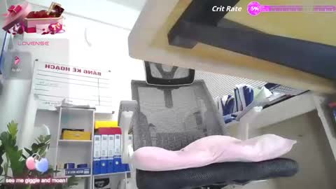 Ariel online show from March 27, 2026, 8:26 am