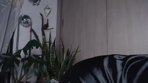 Jenn  online show from March 27, 2026, 11:37 pm