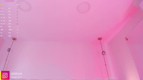 Snapshot of _huge_boobs_ebony chatting on November 10, 2025, 7:46 pm Darlis online show from November 10, 2025, 7:46 pm