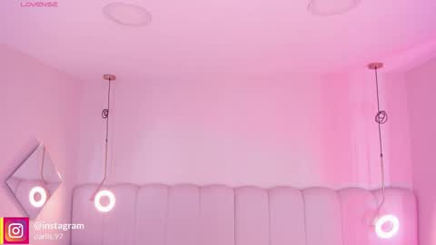 Snapshot of _huge_boobs_ebony chatting on December 14, 2025, 6:34 pm Darlis online show from December 14, 2025, 6:34 pm