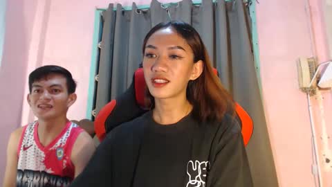AUSTINE online show from April 7, 2026, 12:05 pm