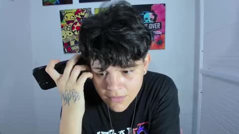 Snapshot of _ian_sweet chatting on November 22, 2025, 7:02 pm ian online show from November 22, 2025, 7:02 pm