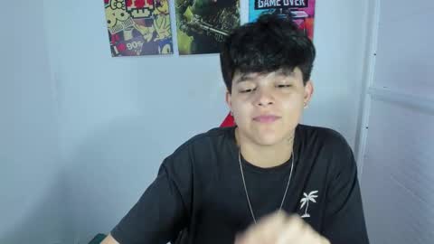 Snapshot of _ian_sweet chatting on November 25, 2025, 7:25 pm ian online show from November 25, 2025, 7:25 pm