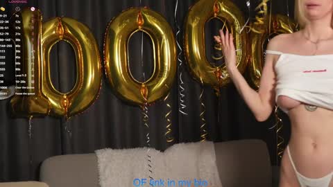 Snapshot of _ifyouwant_ chatting on November 26, 2025, 11:33 am Ava 3 online show from November 26, 2025, 11:33 am