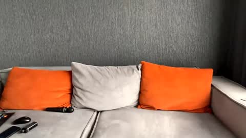 Snapshot of _ifyouwant_ chatting on March 26, 2026, 4:51 am Ava 3 online show from March 26, 2026, 4:51 am