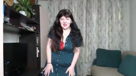 Snapshot of _illusion_ chatting on November 20, 2025, 5:18 am Illusion online show from November 20, 2025, 5:18 am