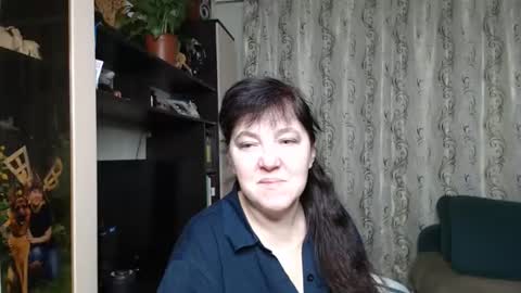 Snapshot of _illusion_ chatting on November 24, 2025, 5:07 am Illusion online show from November 24, 2025, 5:07 am