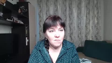 Snapshot of _illusion_ chatting on February 2, 2026, 5:17 am Illusion online show from February 2, 2026, 5:17 am