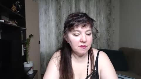 Snapshot of _illusion_ chatting on February 11, 2026, 5:56 am Illusion online show from February 11, 2026, 5:56 am