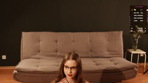 Snapshot of _ilso_ chatting on May 15, 2026, 8:05 pm stefania stesha stef online show from May 15, 2026, 8:05 pm
