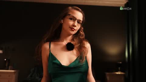 Snapshot of _ilso_ chatting on June 14, 2026, 5:15 pm stefania stesha stef online show from June 14, 2026, 5:15 pm