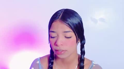 Snapshot of _im_baltimore chatting on October 4, 2025, 5:55 pm _im_baltimore online show from October 4, 2025, 5:55 pm