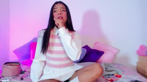 Snapshot of _im_baltimore chatting on October 13, 2025, 6:19 pm _im_baltimore online show from October 13, 2025, 6:19 pm