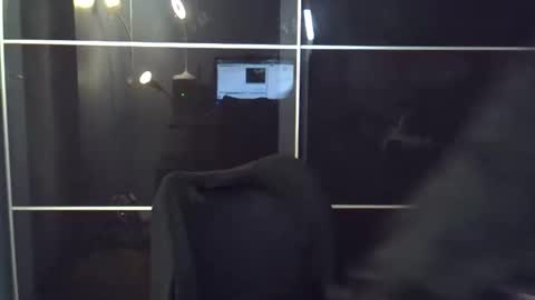 Snapshot of _imany_ chatting on February 27, 2026, 11:54 am _imany_ online show from February 27, 2026, 11:54 am