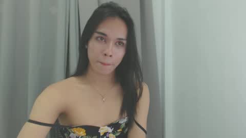 Snapshot of _imwithyou69_ chatting on March 5, 2025, 1:10 am yanie online show from March 5, 2025, 1:10 am