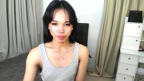 Snapshot of _imwithyou69_ chatting on October 30, 2025, 7:54 am yanie online show from October 30, 2025, 7:54 am