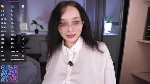 Emily online show from April 8, 2026, 5:13 pm