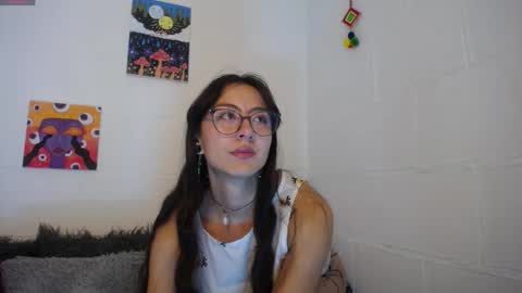 _ir1s_ online show from February 21, 2026, 11:28 pm