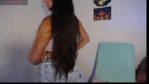 _ir1s_ online show from July 29, 2026, 12:09 am