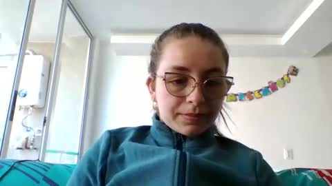 Isa online show from March 4, 2026, 1:28 pm