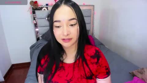 Snapshot of _isabella_2 chatting on May 28, 2026, 12:19 am Isa online show from May 28, 2026, 12:19 am