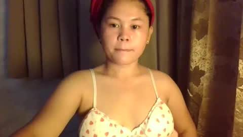 Ishi online show from April 15, 2026, 11:17 am