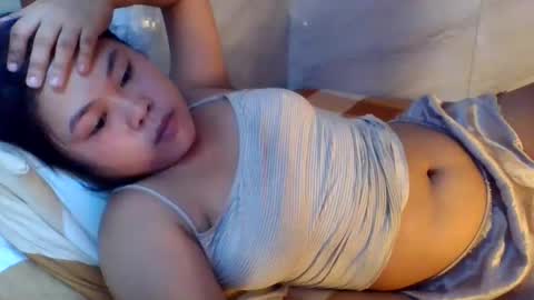 Snapshot of _ishi chatting on May 25, 2026, 1:22 am Ishi online show from May 25, 2026, 1:22 am