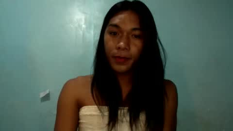 Snapshot of _iwantyourx chatting on May 23, 2026, 11:53 pm KIA online show from May 23, 2026, 11:53 pm