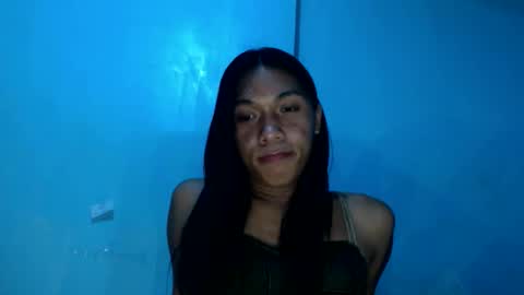 Snapshot of _iwantyourx chatting on May 25, 2026, 10:49 pm KIA online show from May 25, 2026, 10:49 pm