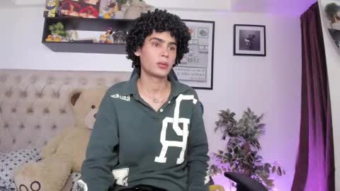 Jay online show from December 10, 2024, 10:26 pm