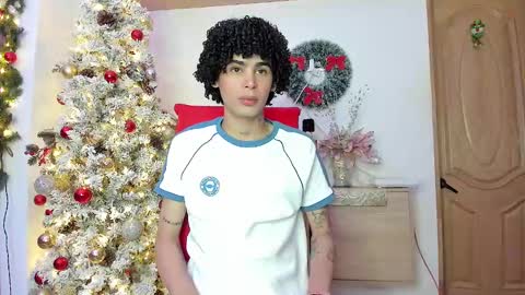 Jay online show from December 29, 2024, 7:43 pm