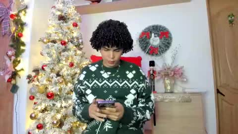 Jay online show from December 30, 2024, 12:43 am