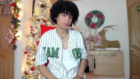 Jay online show from January 3, 2025, 5:10 pm