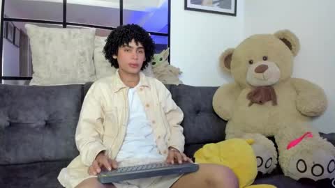 Jay online show from January 15, 2025, 2:49 am