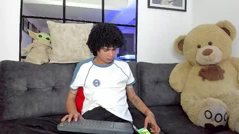 Jay online show from January 16, 2025, 8:14 pm