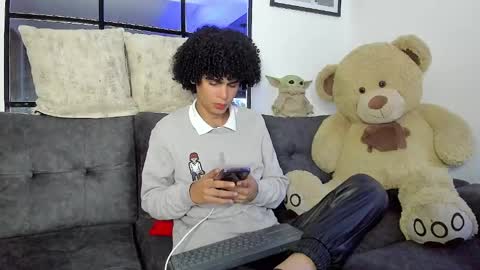 Jay online show from January 20, 2025, 2:53 am