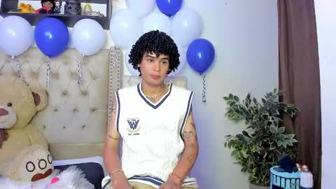 Jay online show from February 9, 2025, 10:43 pm