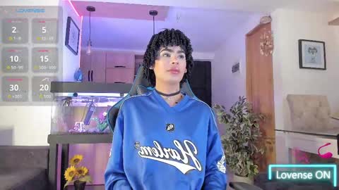 Jay online show from September 18, 2025, 8:22 pm