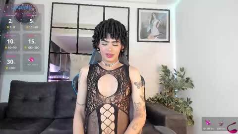 Jay online show from October 10, 2025, 7:02 pm