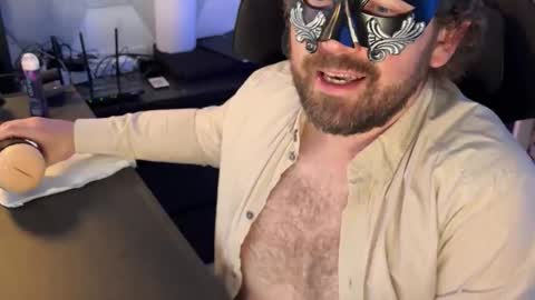 Snapshot of _jack_38 chatting on November 8, 2025, 12:33 am John online show from November 8, 2025, 12:33 am