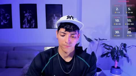Snapshot of _jacobmiller__ chatting on April 17, 2026, 4:59 am J A C O B online show from April 17, 2026, 4:59 am