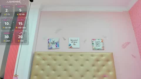 Snapshot of _jade_01 chatting on October 31, 2025, 12:06 pm J A D E online show from October 31, 2025, 12:06 pm