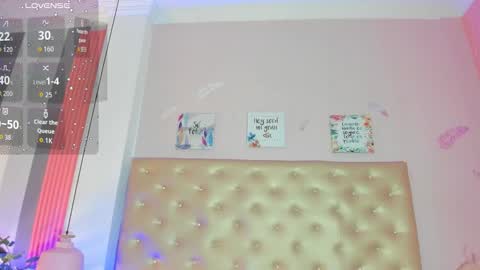 Snapshot of _jade_01 chatting on November 20, 2025, 12:27 pm J A D E online show from November 20, 2025, 12:27 pm