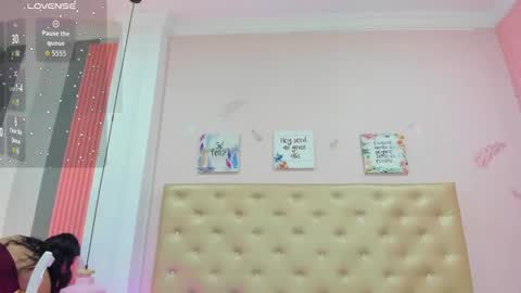 Snapshot of _jade_01 chatting on November 26, 2025, 12:17 pm J A D E online show from November 26, 2025, 12:17 pm