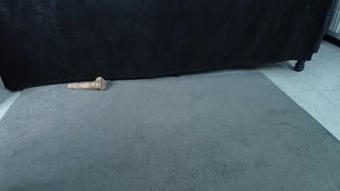 Snapshot of _jade_16 chatting on October 22, 2025, 11:32 am Miss Jade online show from October 22, 2025, 11:32 am