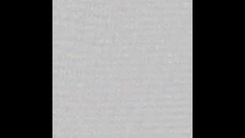 Snapshot of _jade_16 chatting on October 23, 2025, 11:31 am Miss Jade online show from October 23, 2025, 11:31 am