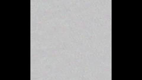 Snapshot of _jade_16 chatting on October 24, 2025, 11:28 am Miss Jade online show from October 24, 2025, 11:28 am